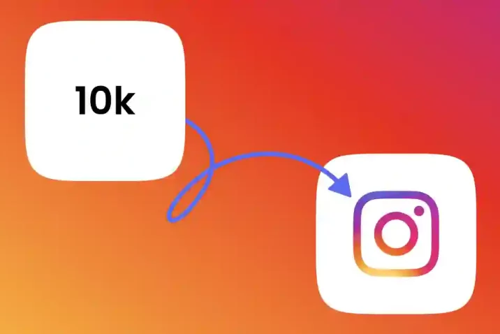 Instagram Followers