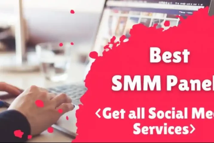 Instagram SMM Panel