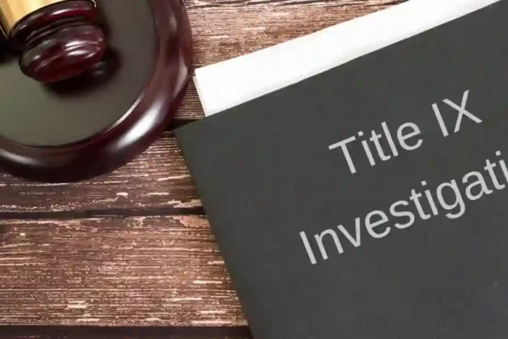 IX Investigations