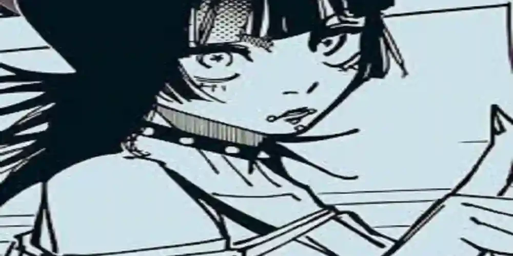 Kirara JJK
