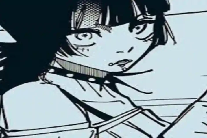 Kirara JJK