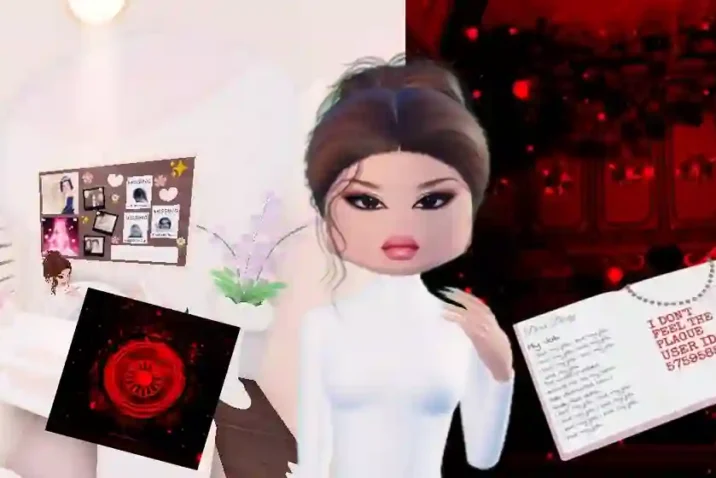 Lana Dti