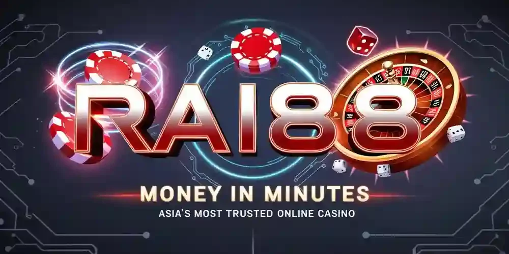 Rai88
