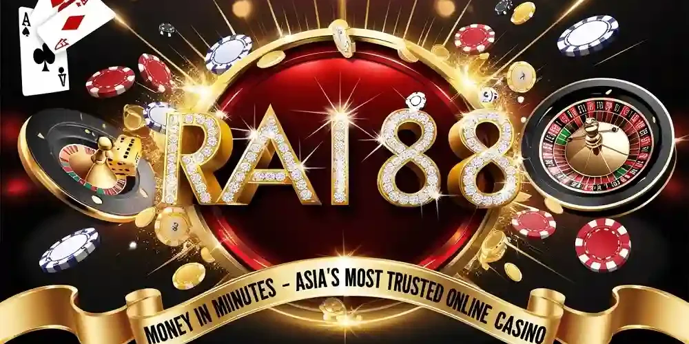 Rai88