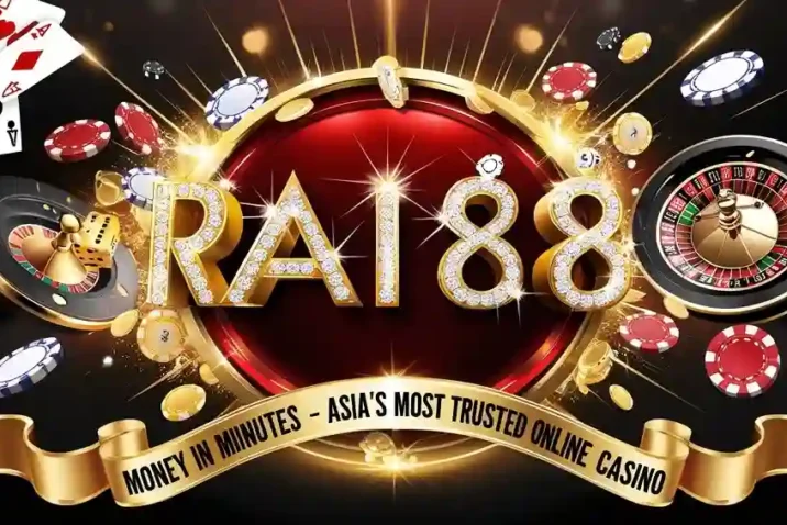 Rai88