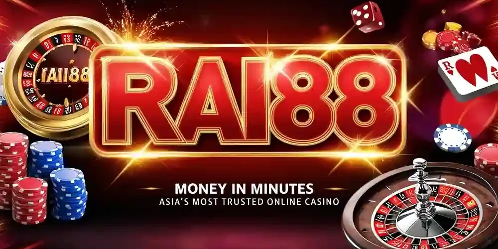 Rai88