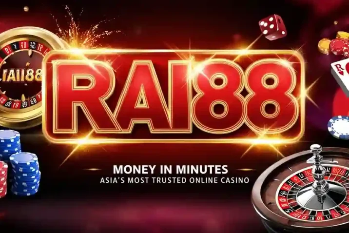 Rai88