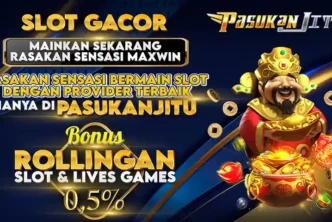 PasukanJitu