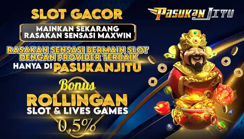 PasukanJitu