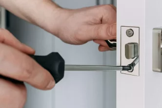 Locksmith