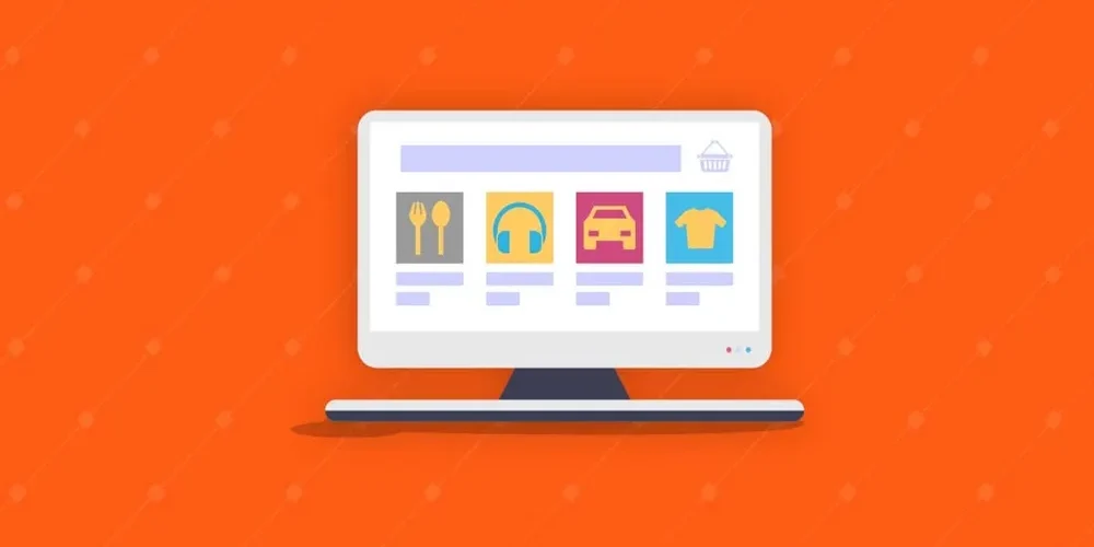 Magento 2 Support and Teach