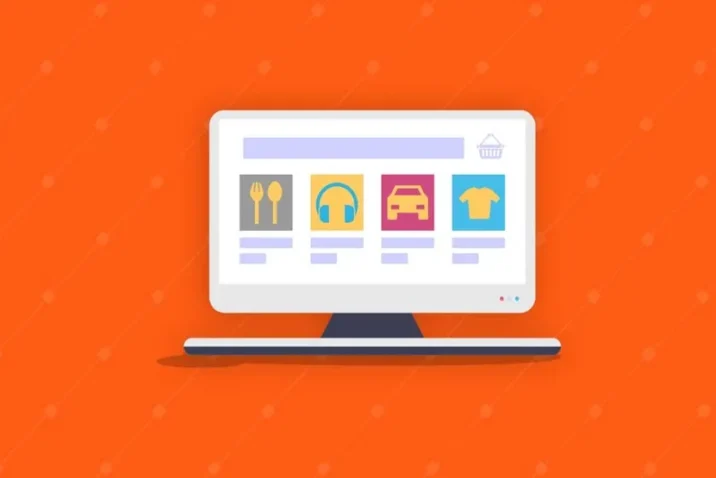 Magento 2 Support and Teach