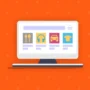 Magento 2 Support and Teach