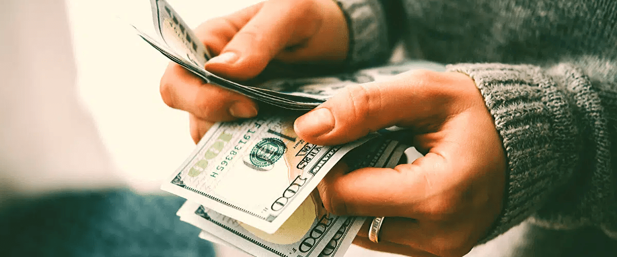 Make Extra Money