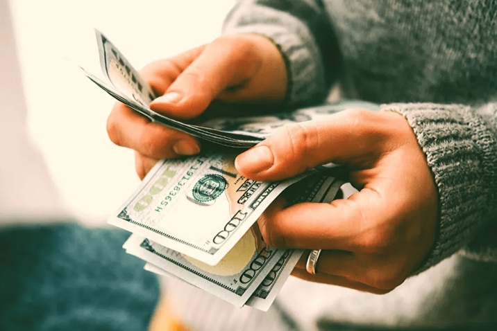 Make Extra Money