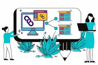 Backlink Monitoring