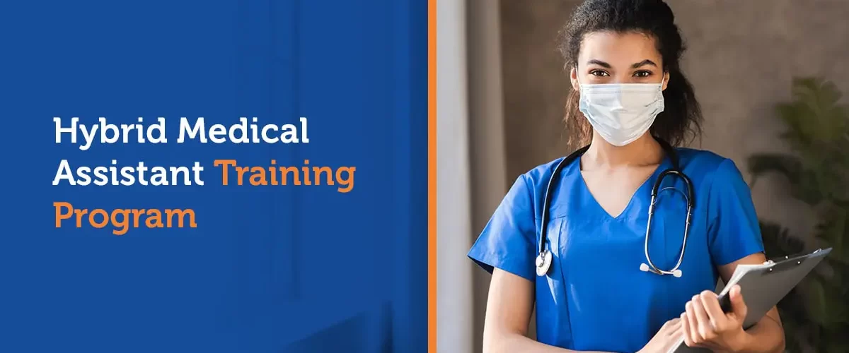 Medical Assistants