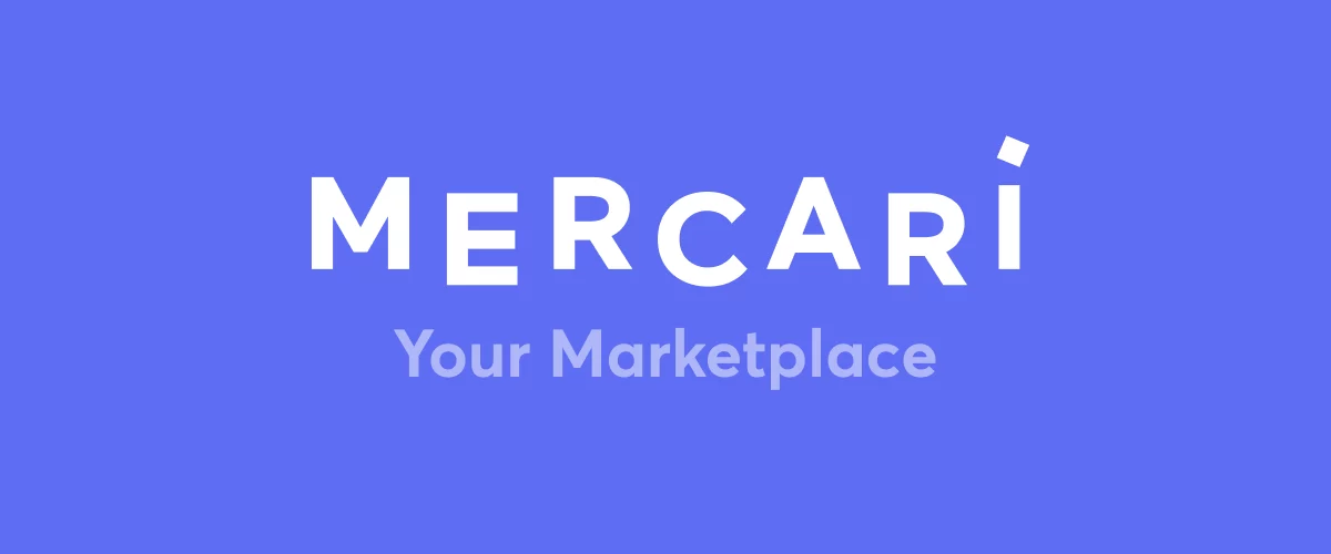 Mercari