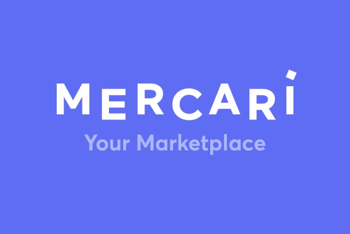 Mercari