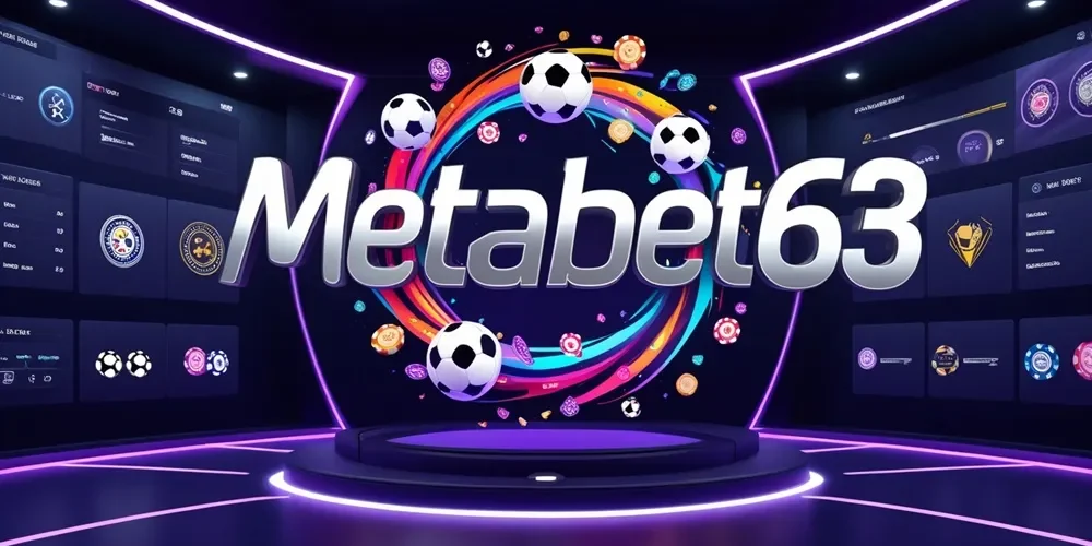 Metabet63