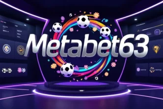 Metabet63