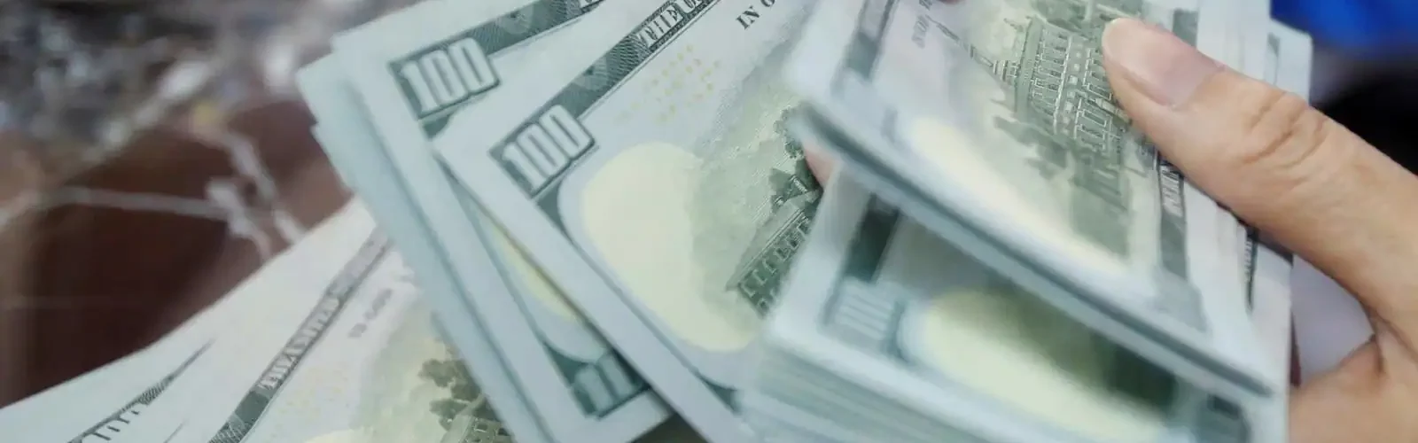 Money Recovery