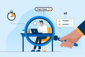 Monitoring Employees