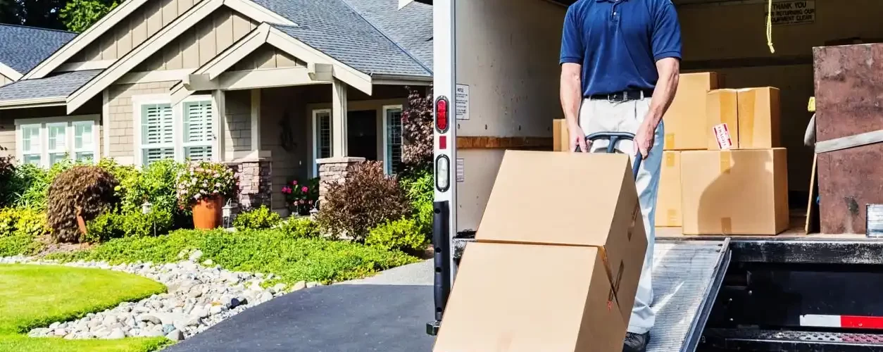 Moving_company