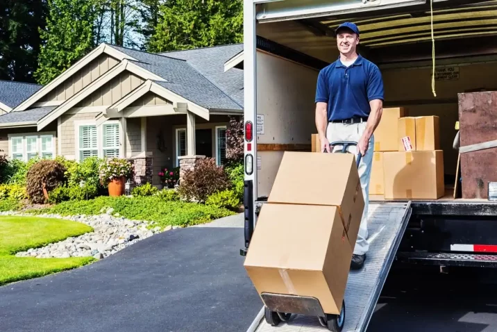 Moving_company