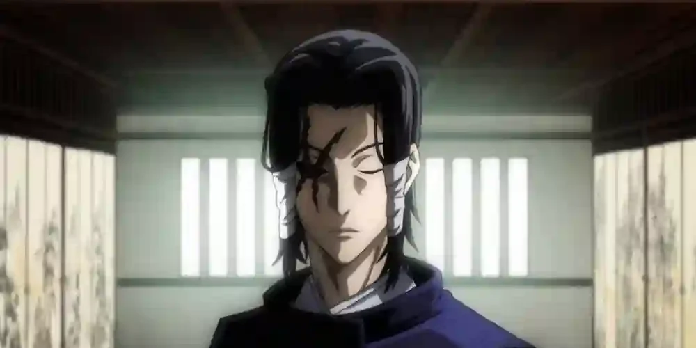 Noritoshi Kamo