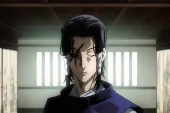 Noritoshi Kamo