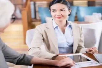 NY landlord insurance