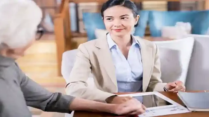 NY landlord insurance