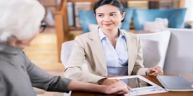 NY landlord insurance