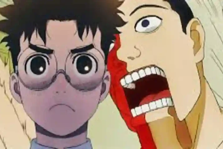 Okarun