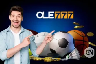 Ole777