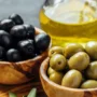 Olives