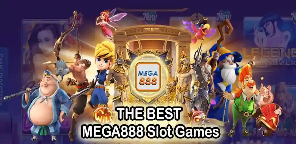 Online Casino