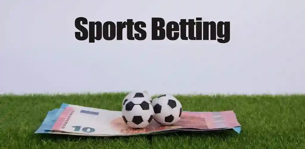 Online football Betting