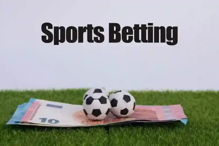 Online football Betting