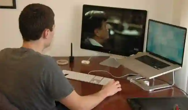 Watch Movies Online