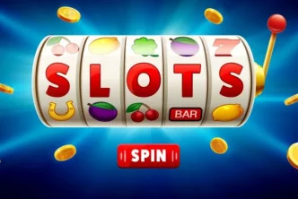 Online Slots