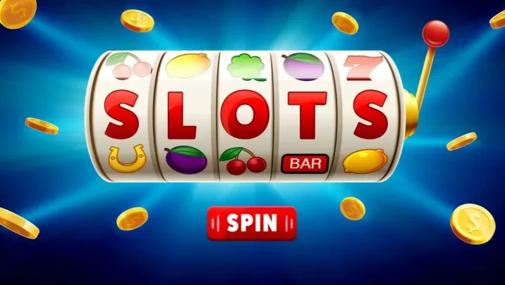Online Slots