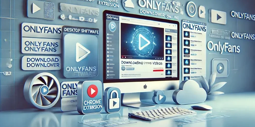 OnlyFans Alternative