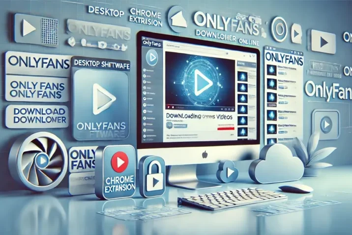 OnlyFans Alternative