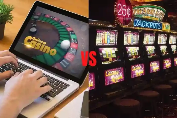OtsoBet Casino