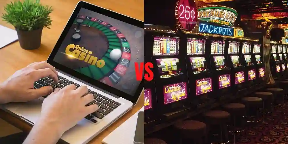 OtsoBet Casino