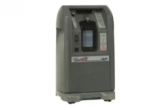 Oxygen Concentrator