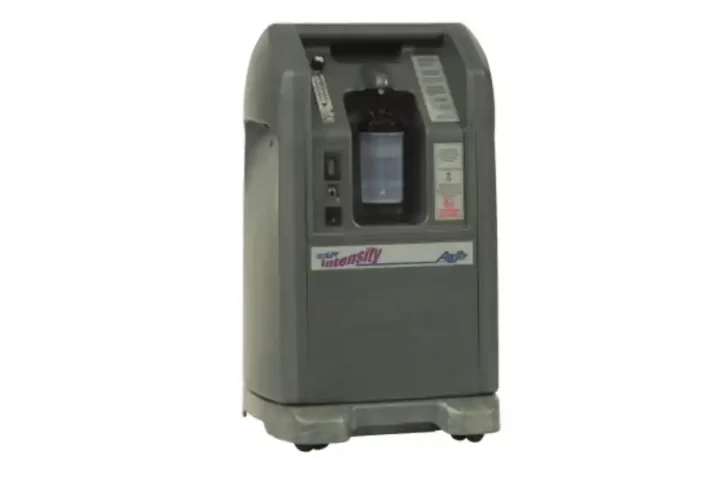 Oxygen Concentrator