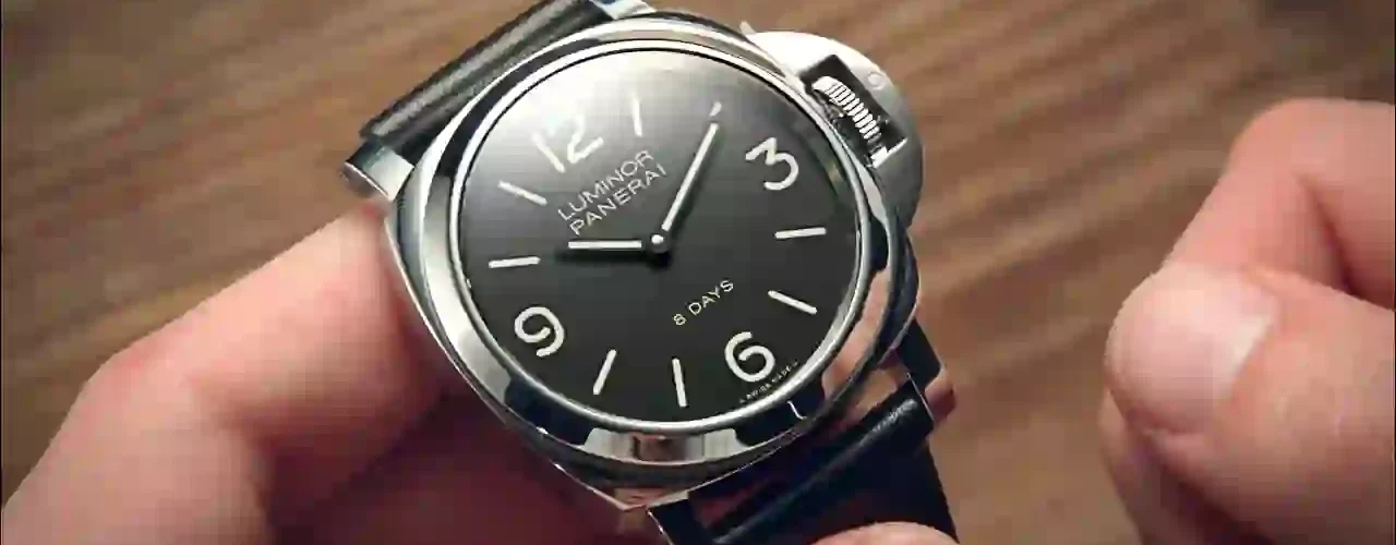 Panerai